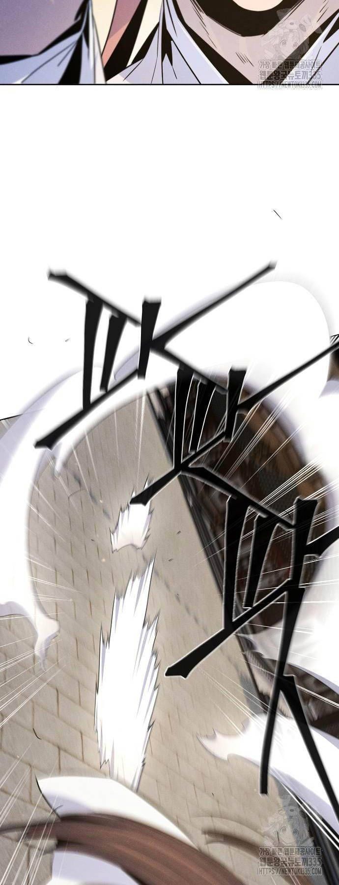 đọc truyện Cuồng Ma Tái Thế Chương 120 ảnh 12 tại Thiên Thai Truyện