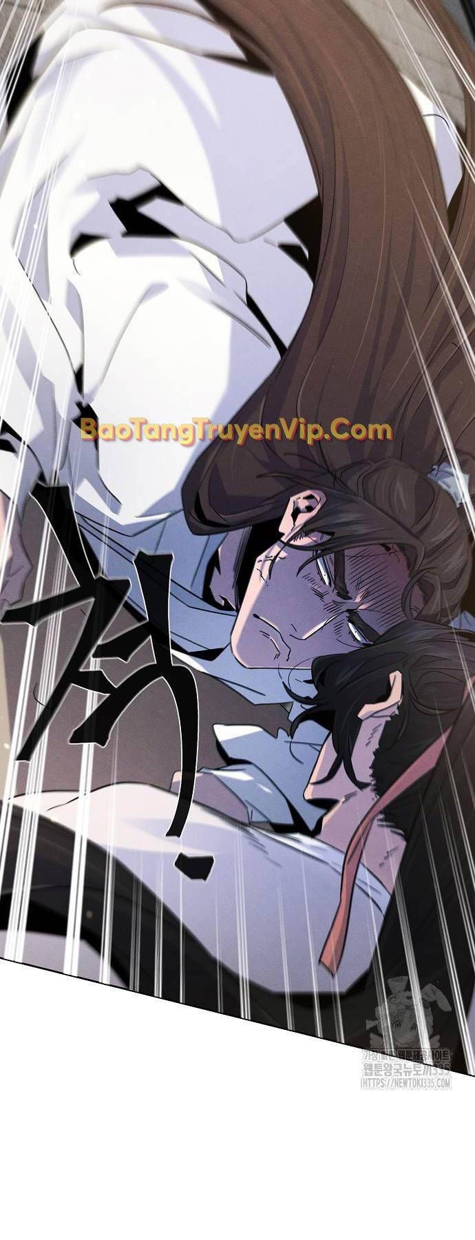 đọc truyện Cuồng Ma Tái Thế Chương 120 ảnh 13 tại Thiên Thai Truyện