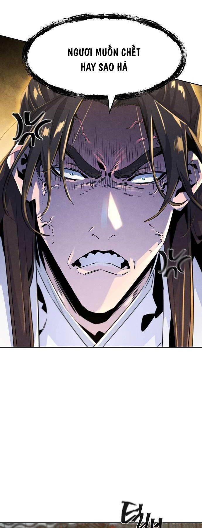 đọc truyện Cuồng Ma Tái Thế Chương 120 ảnh 14 tại Thiên Thai Truyện