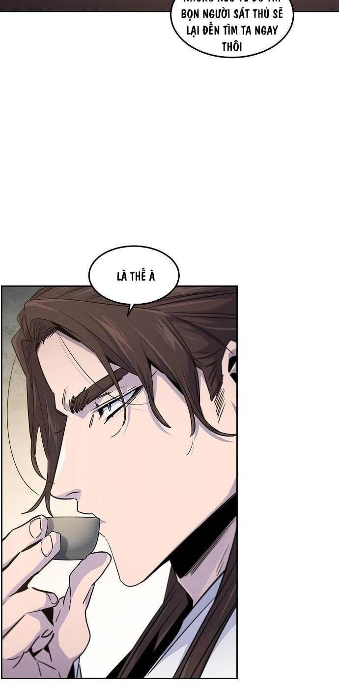 đọc truyện Cuồng Ma Tái Thế Chương 120 ảnh 17 tại Thiên Thai Truyện