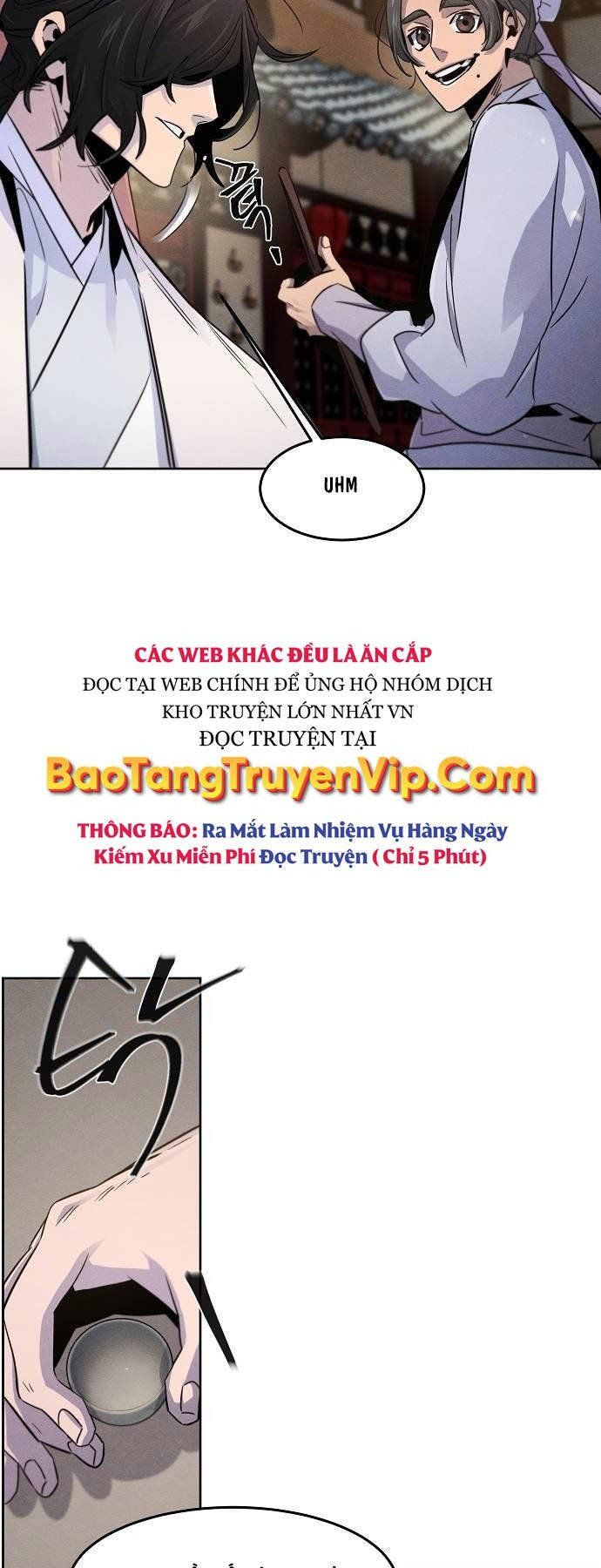 đọc truyện Cuồng Ma Tái Thế Chương 120 ảnh 19 tại Thiên Thai Truyện