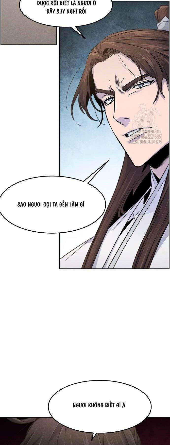 đọc truyện Cuồng Ma Tái Thế Chương 120 ảnh 20 tại Thiên Thai Truyện