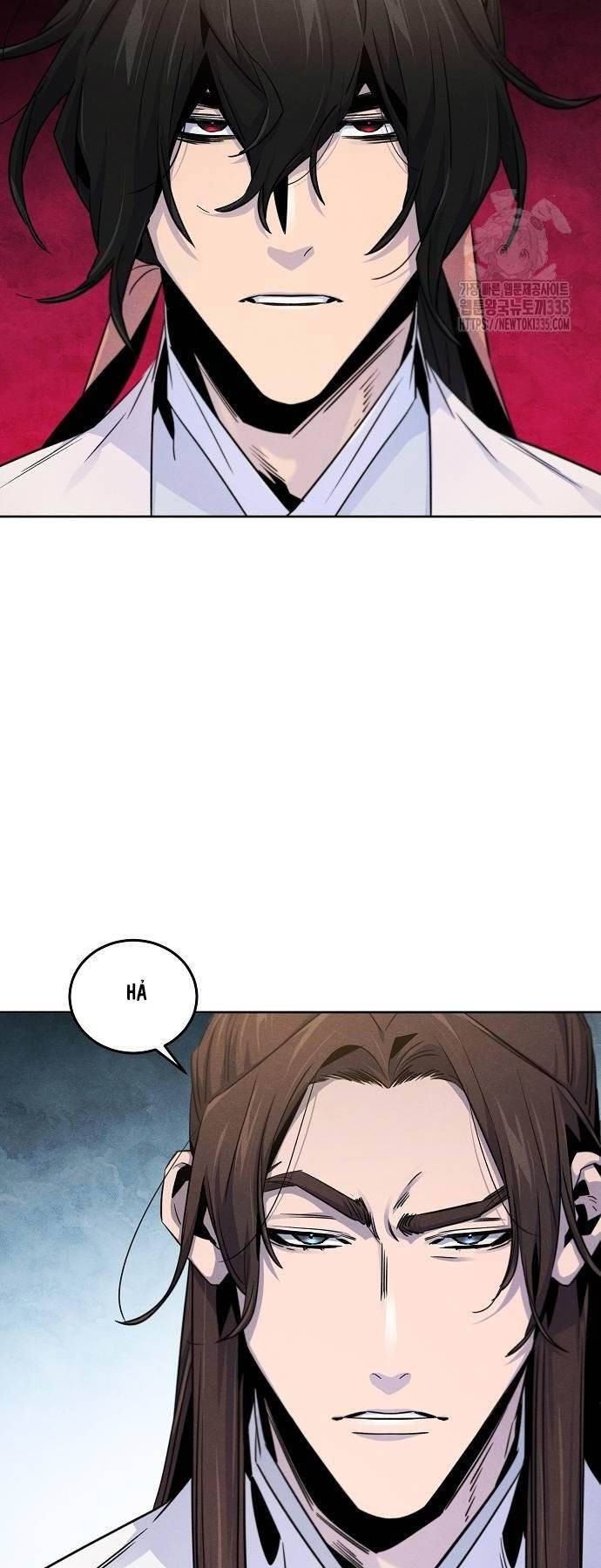 đọc truyện Cuồng Ma Tái Thế Chương 120 ảnh 21 tại Thiên Thai Truyện