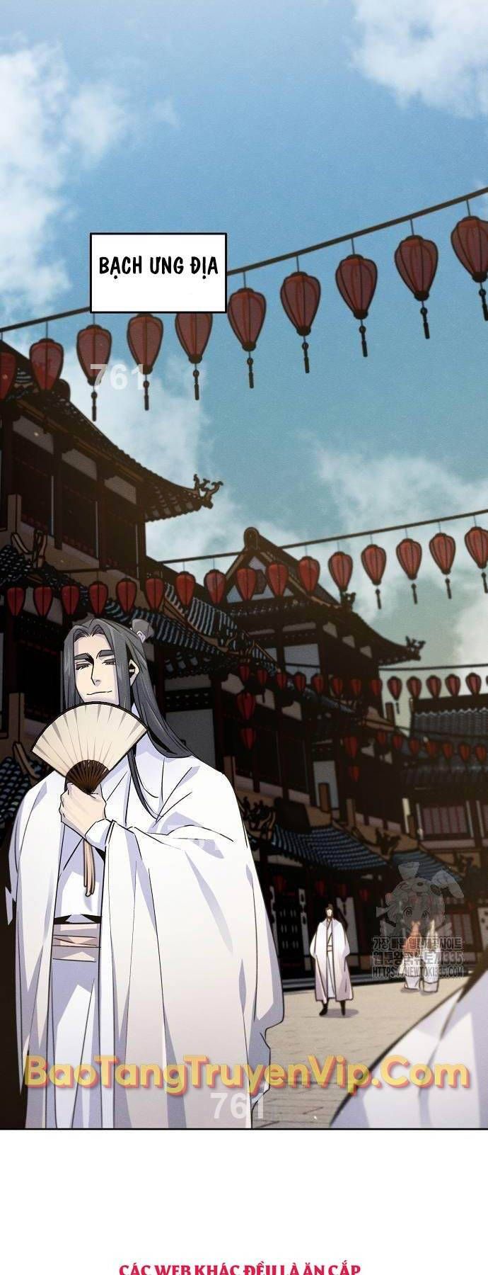 đọc truyện Cuồng Ma Tái Thế Chương 120 ảnh 4 tại Thiên Thai Truyện