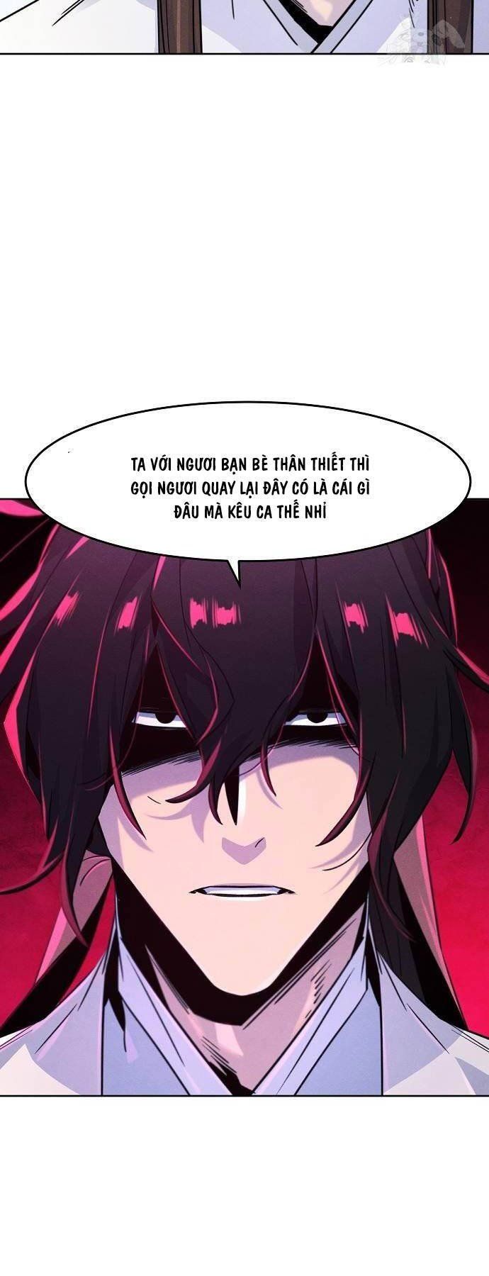 đọc truyện Cuồng Ma Tái Thế Chương 120 ảnh 22 tại Thiên Thai Truyện