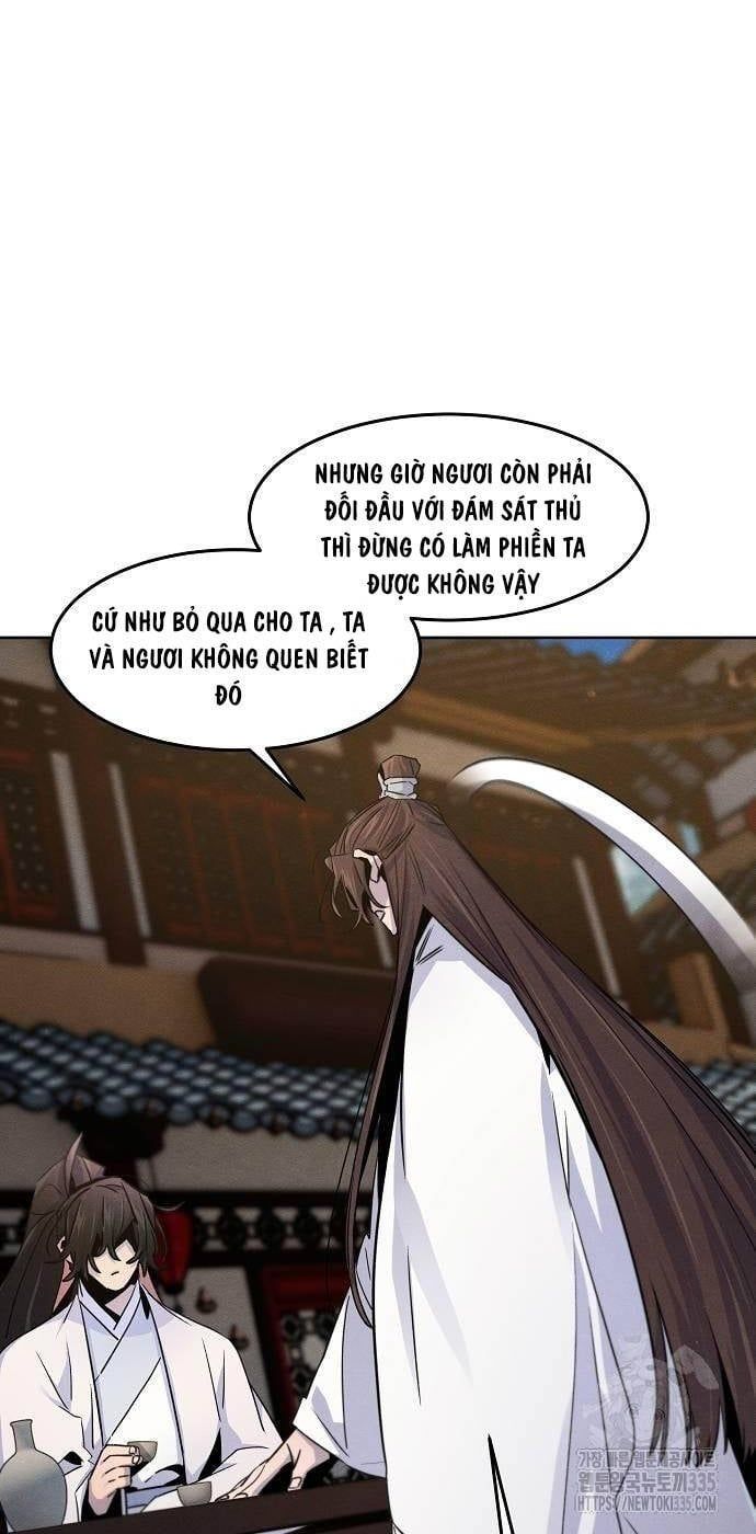 đọc truyện Cuồng Ma Tái Thế Chương 120 ảnh 24 tại Thiên Thai Truyện