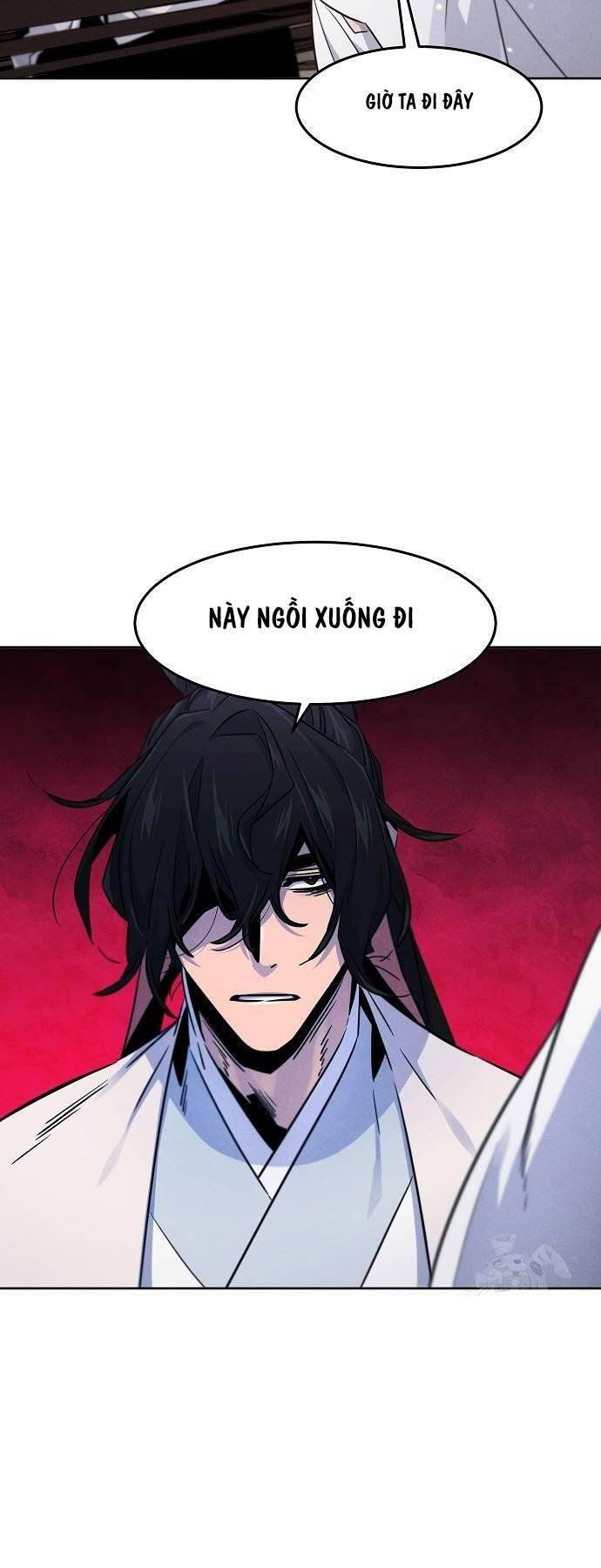 đọc truyện Cuồng Ma Tái Thế Chương 120 ảnh 25 tại Thiên Thai Truyện