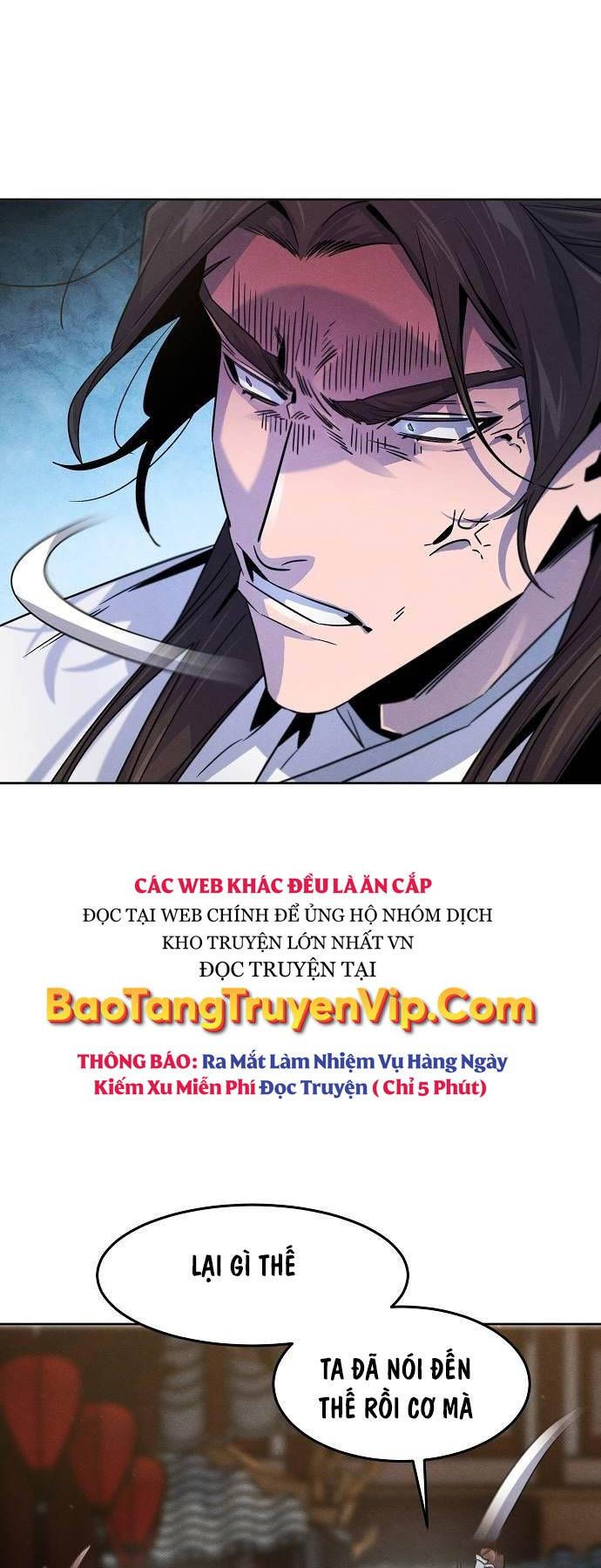 đọc truyện Cuồng Ma Tái Thế Chương 120 ảnh 26 tại Thiên Thai Truyện