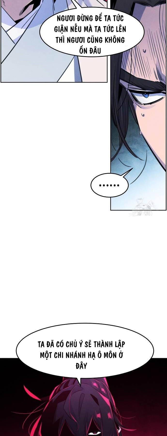 đọc truyện Cuồng Ma Tái Thế Chương 120 ảnh 28 tại Thiên Thai Truyện