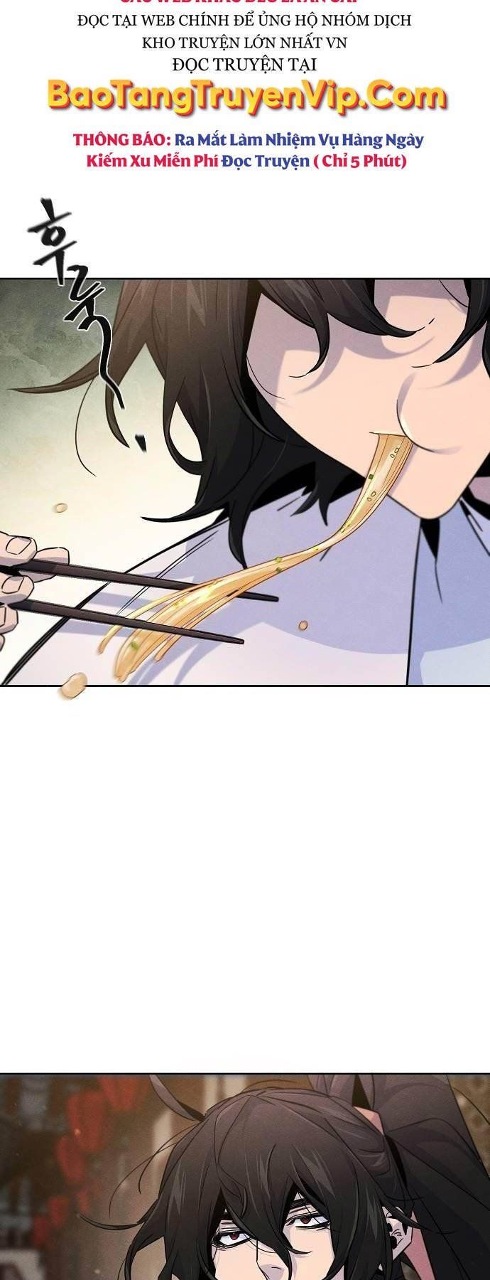 đọc truyện Cuồng Ma Tái Thế Chương 120 ảnh 5 tại Thiên Thai Truyện