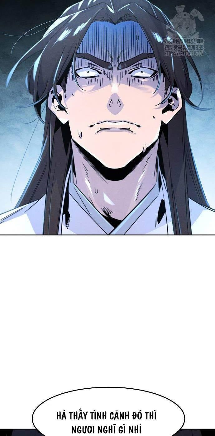 đọc truyện Cuồng Ma Tái Thế Chương 120 ảnh 32 tại Thiên Thai Truyện