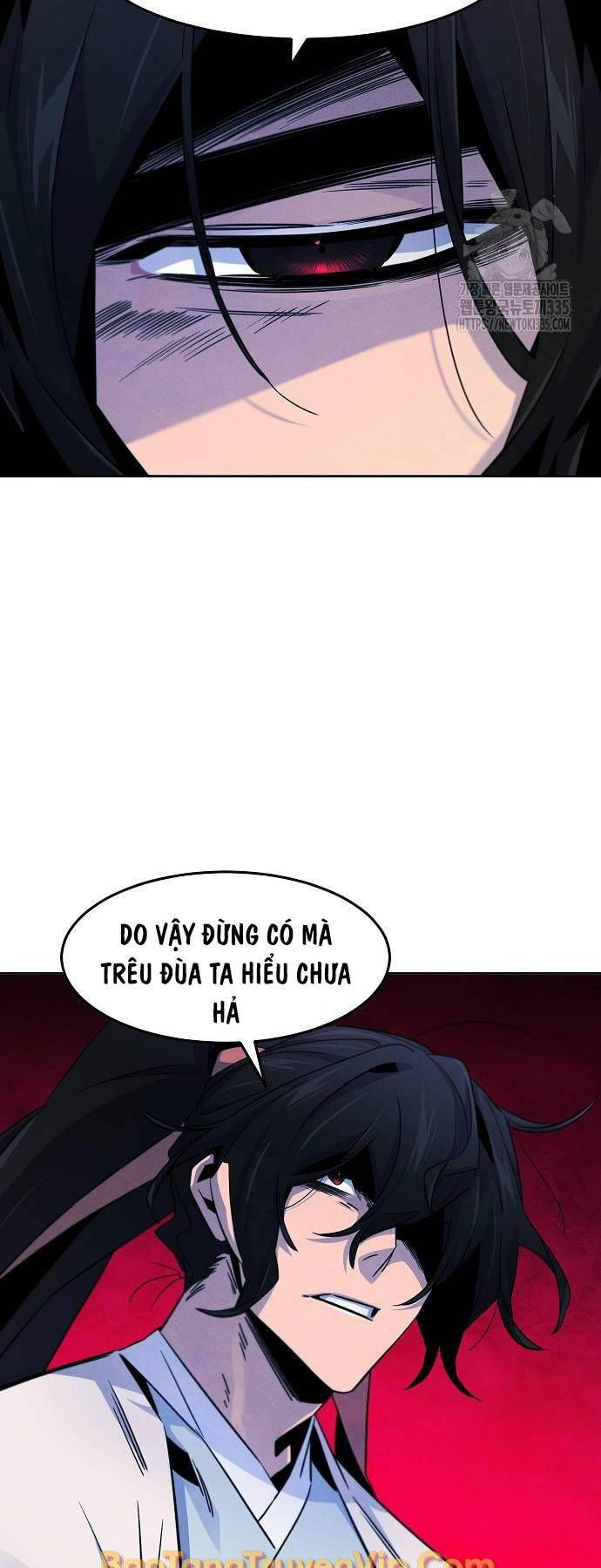 đọc truyện Cuồng Ma Tái Thế Chương 120 ảnh 33 tại Thiên Thai Truyện