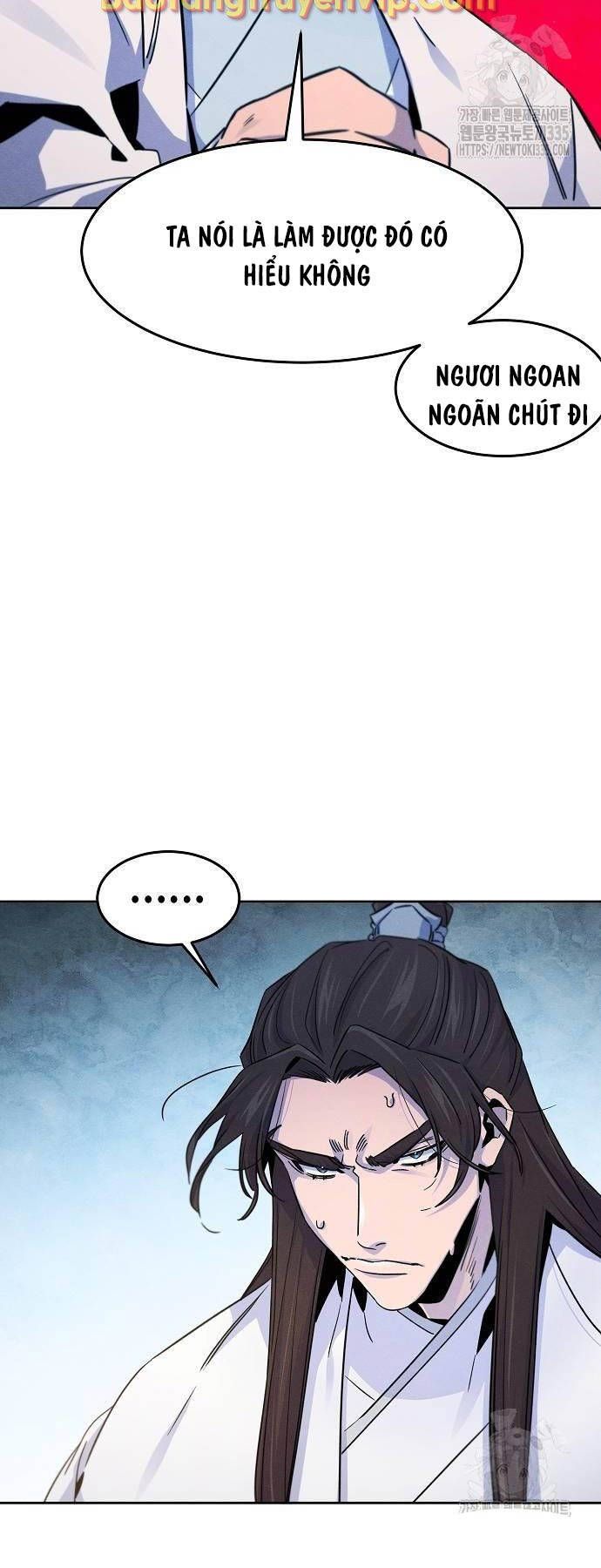 đọc truyện Cuồng Ma Tái Thế Chương 120 ảnh 34 tại Thiên Thai Truyện