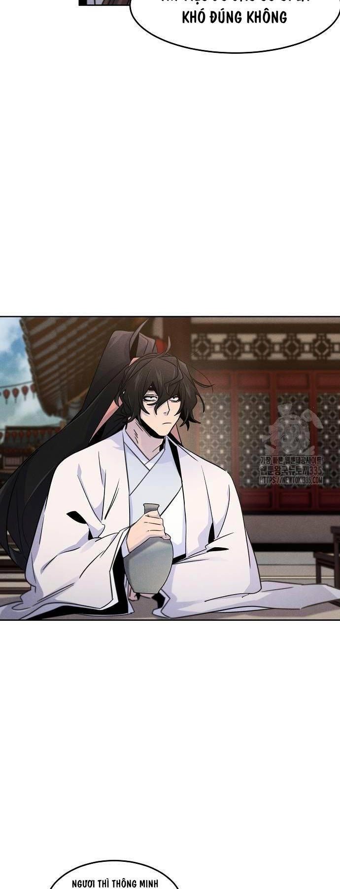 đọc truyện Cuồng Ma Tái Thế Chương 120 ảnh 38 tại Thiên Thai Truyện