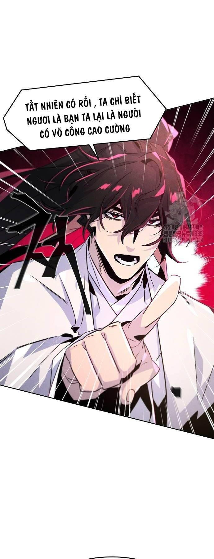 đọc truyện Cuồng Ma Tái Thế Chương 120 ảnh 41 tại Thiên Thai Truyện