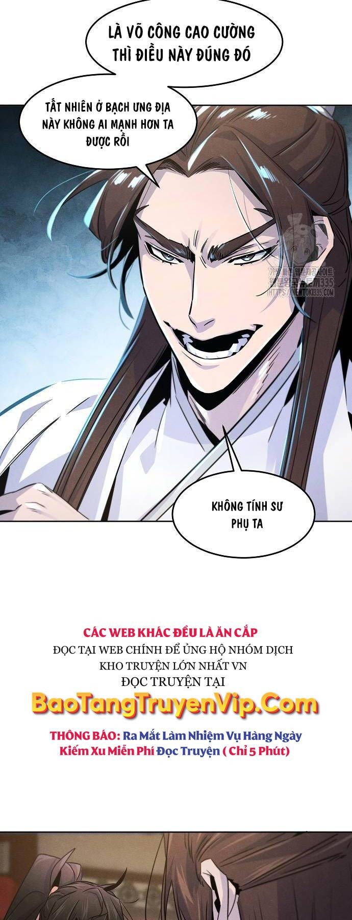 đọc truyện Cuồng Ma Tái Thế Chương 120 ảnh 42 tại Thiên Thai Truyện