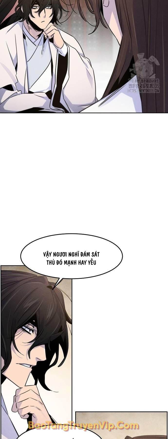 đọc truyện Cuồng Ma Tái Thế Chương 120 ảnh 43 tại Thiên Thai Truyện