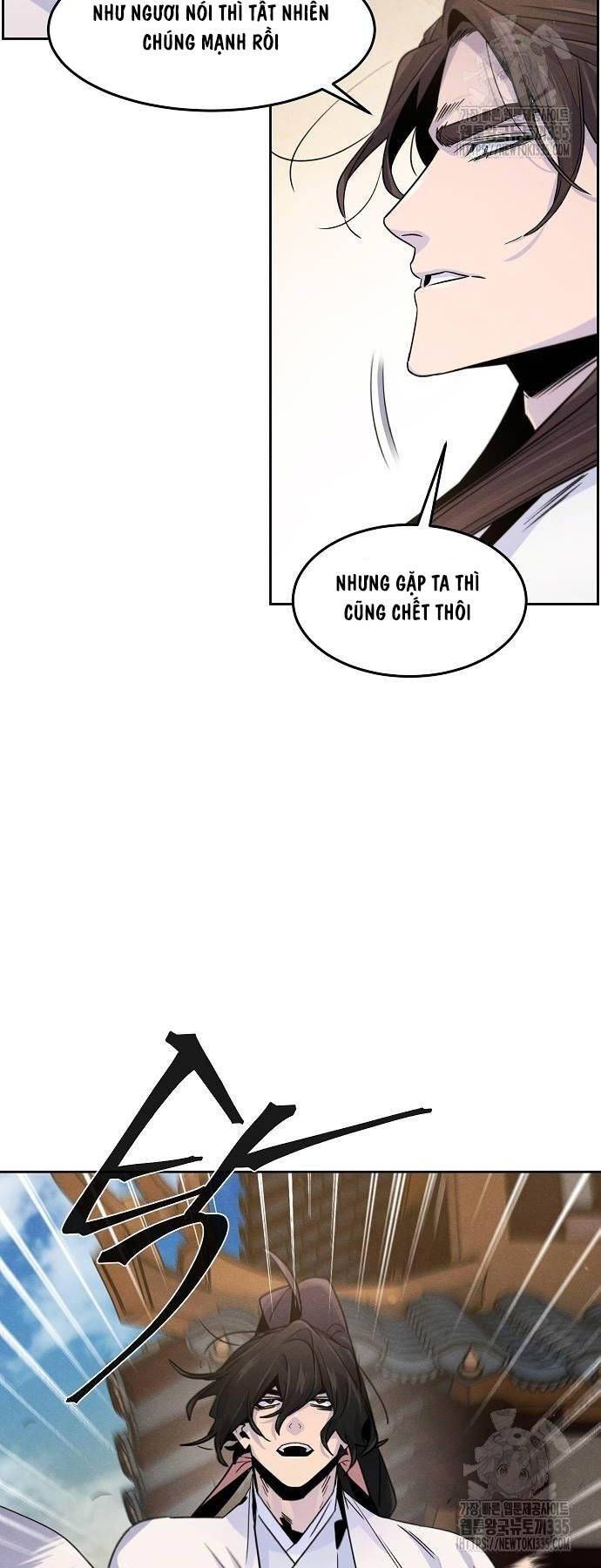 đọc truyện Cuồng Ma Tái Thế Chương 120 ảnh 44 tại Thiên Thai Truyện