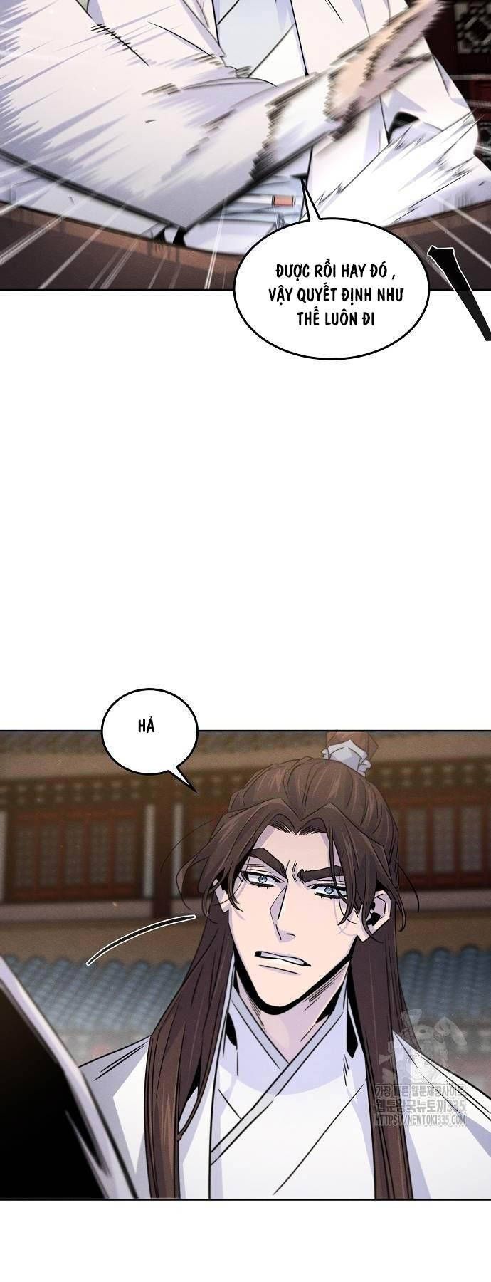 đọc truyện Cuồng Ma Tái Thế Chương 120 ảnh 45 tại Thiên Thai Truyện