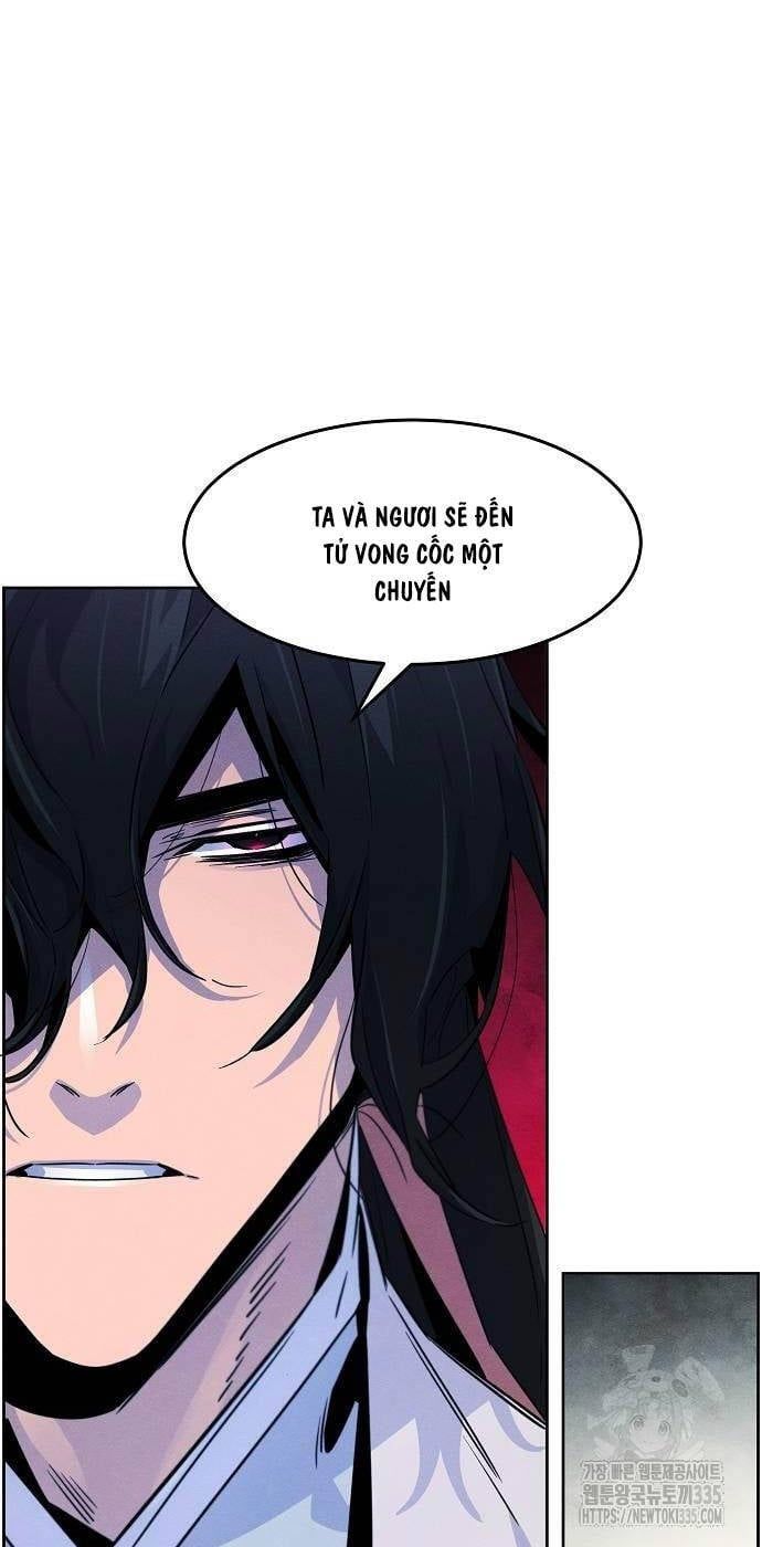 đọc truyện Cuồng Ma Tái Thế Chương 120 ảnh 46 tại Thiên Thai Truyện