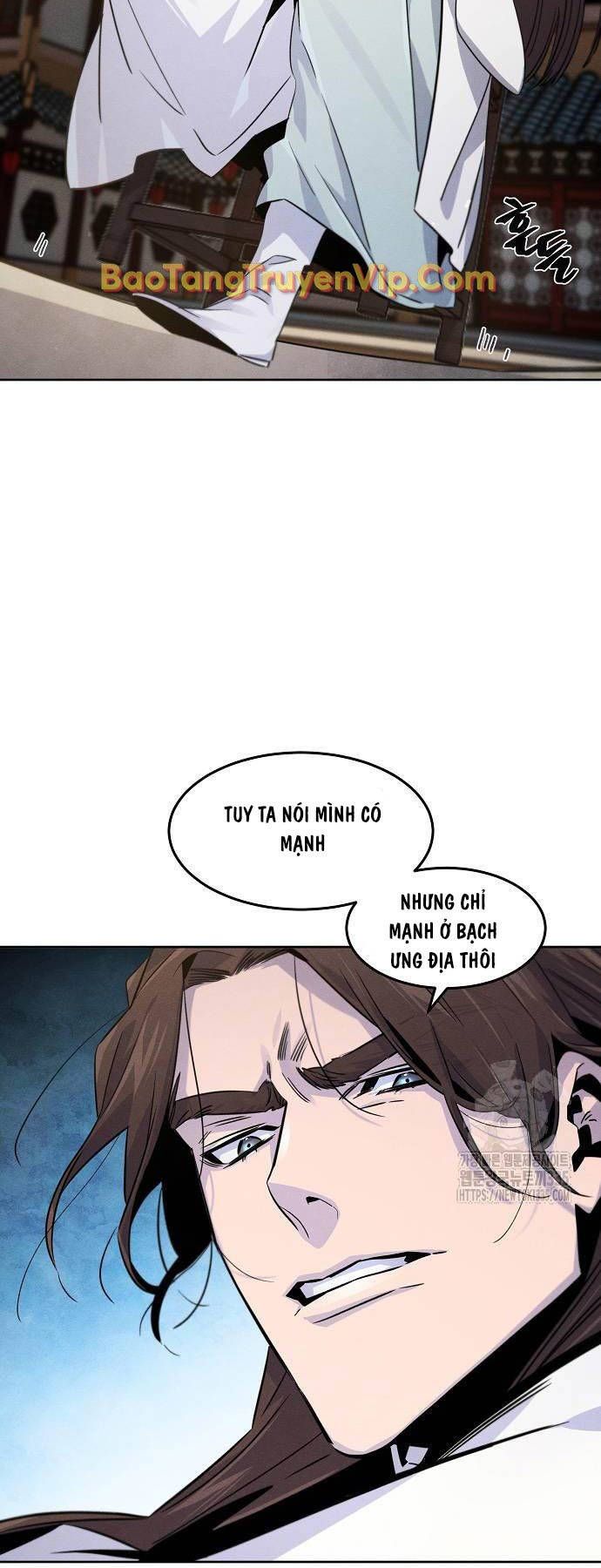 đọc truyện Cuồng Ma Tái Thế Chương 120 ảnh 48 tại Thiên Thai Truyện