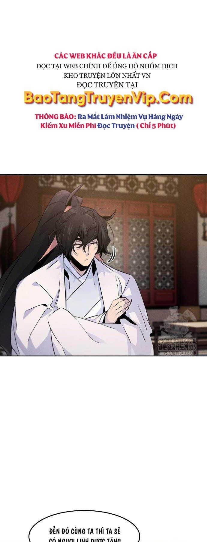 đọc truyện Cuồng Ma Tái Thế Chương 120 ảnh 49 tại Thiên Thai Truyện