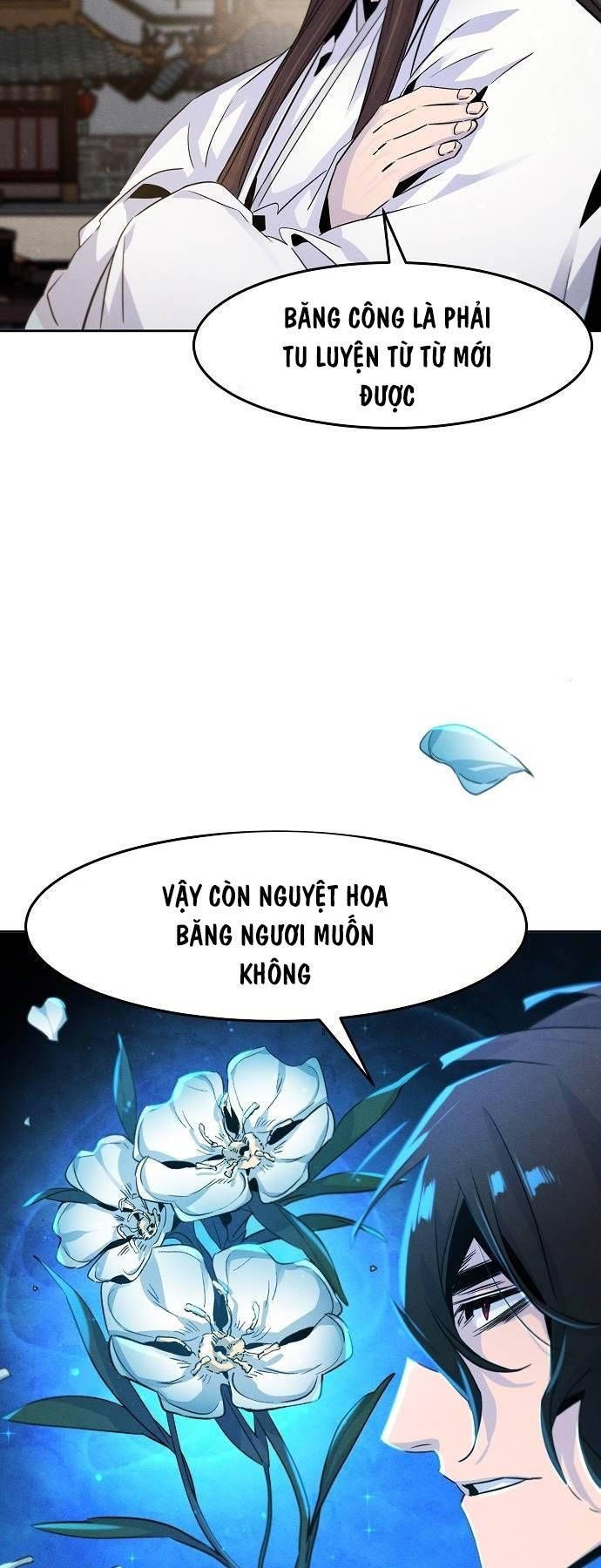 đọc truyện Cuồng Ma Tái Thế Chương 120 ảnh 51 tại Thiên Thai Truyện