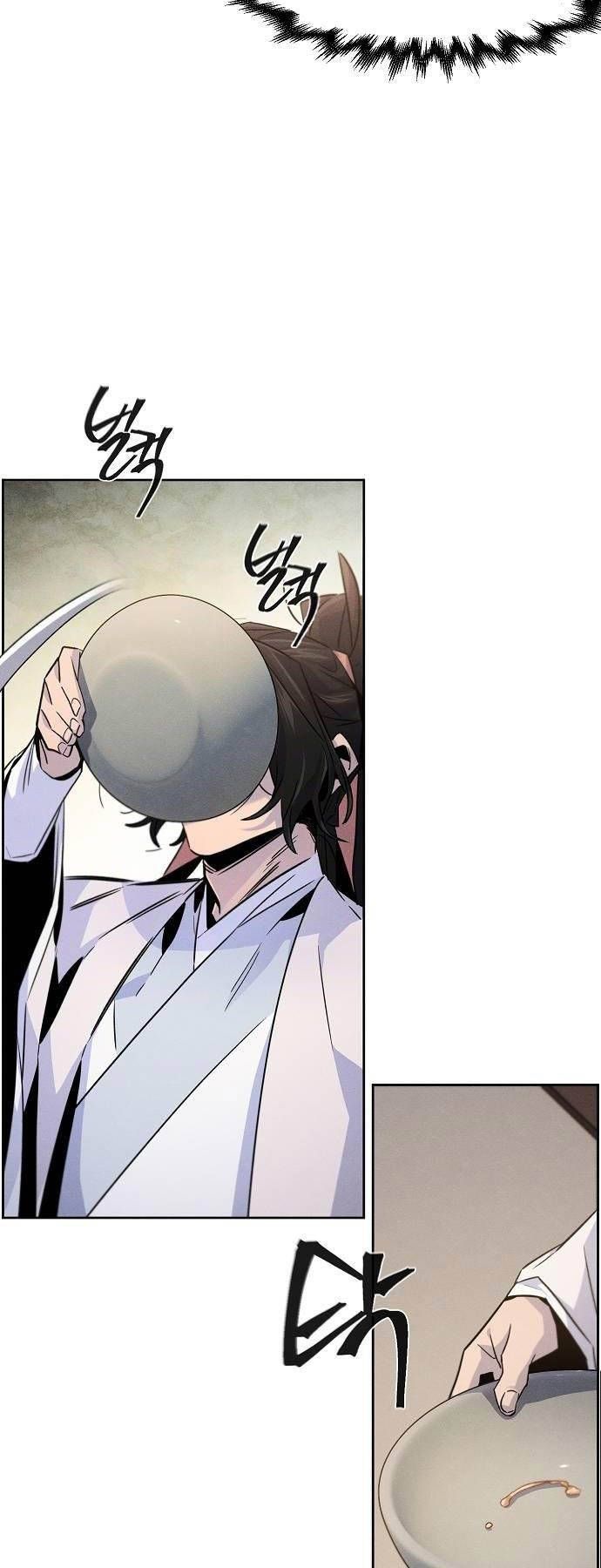 đọc truyện Cuồng Ma Tái Thế Chương 120 ảnh 7 tại Thiên Thai Truyện