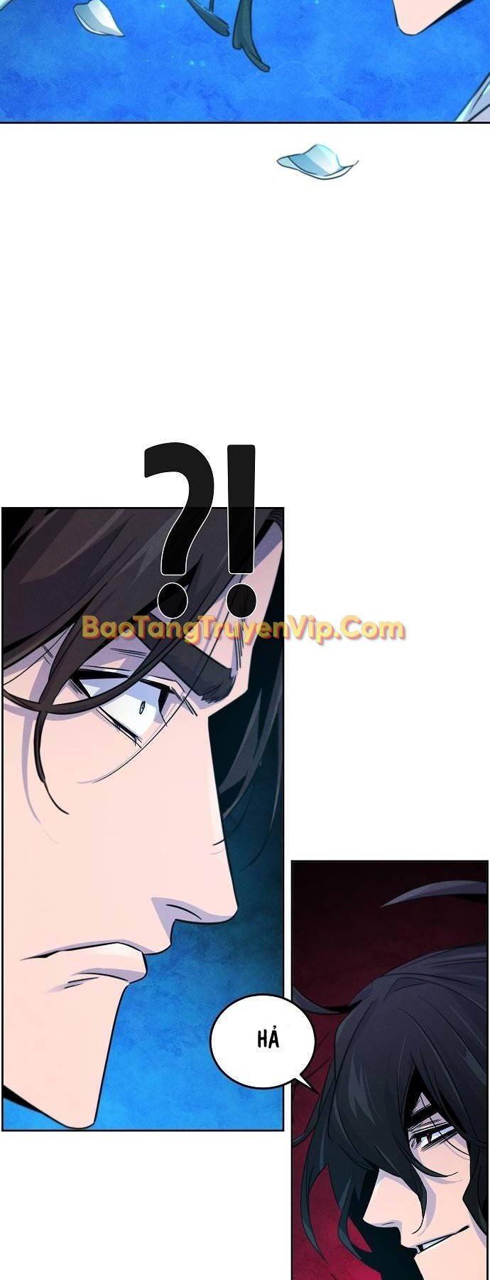 đọc truyện Cuồng Ma Tái Thế Chương 120 ảnh 52 tại Thiên Thai Truyện