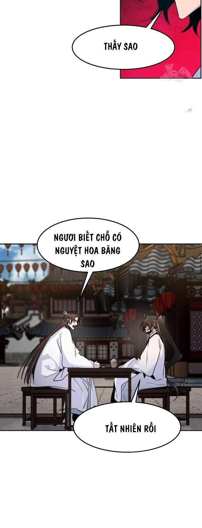 đọc truyện Cuồng Ma Tái Thế Chương 120 ảnh 53 tại Thiên Thai Truyện