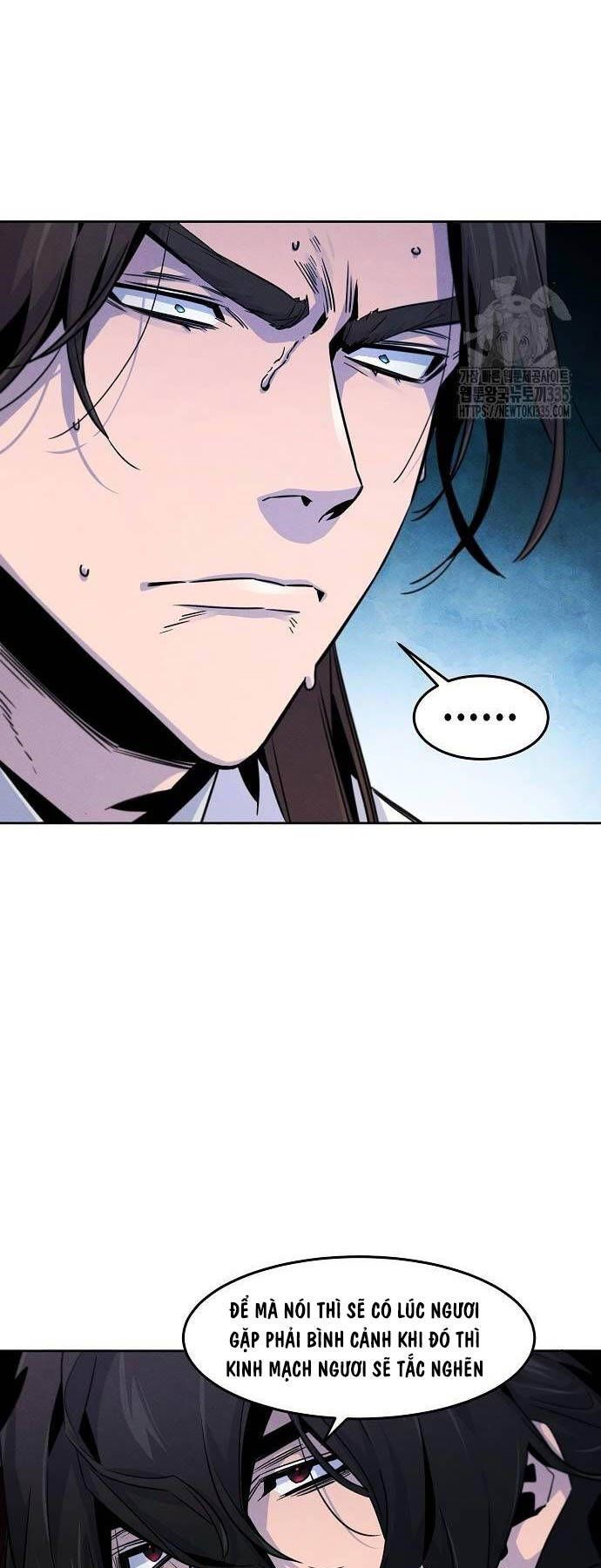 đọc truyện Cuồng Ma Tái Thế Chương 120 ảnh 55 tại Thiên Thai Truyện