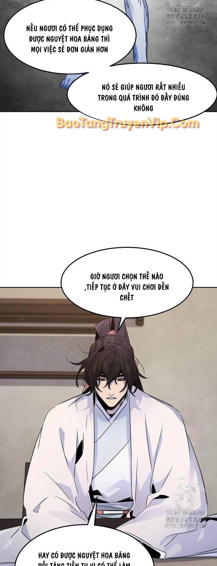 đọc truyện Cuồng Ma Tái Thế Chương 120 ảnh 57 tại Thiên Thai Truyện