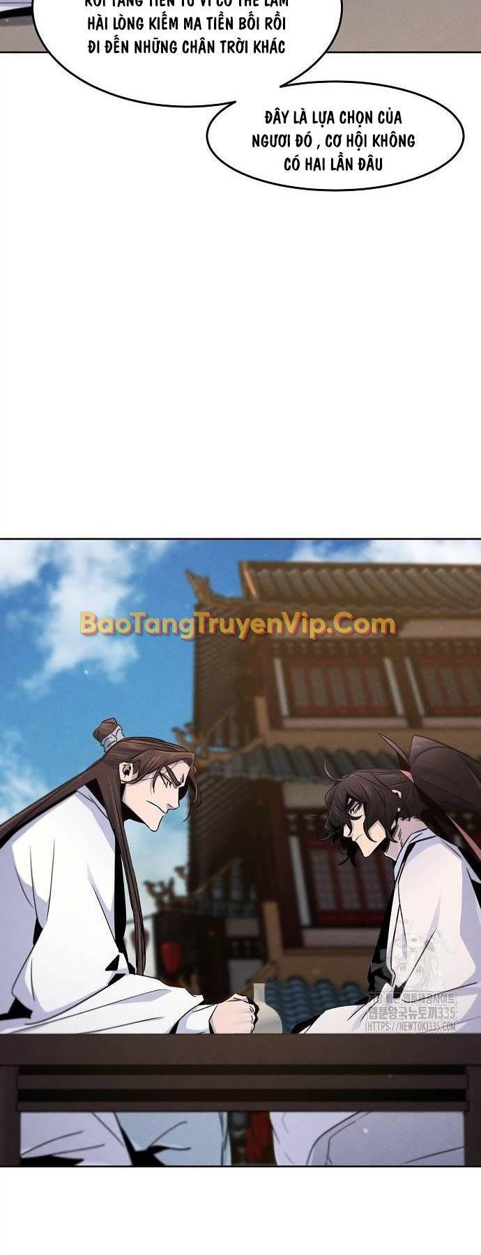 đọc truyện Cuồng Ma Tái Thế Chương 120 ảnh 58 tại Thiên Thai Truyện