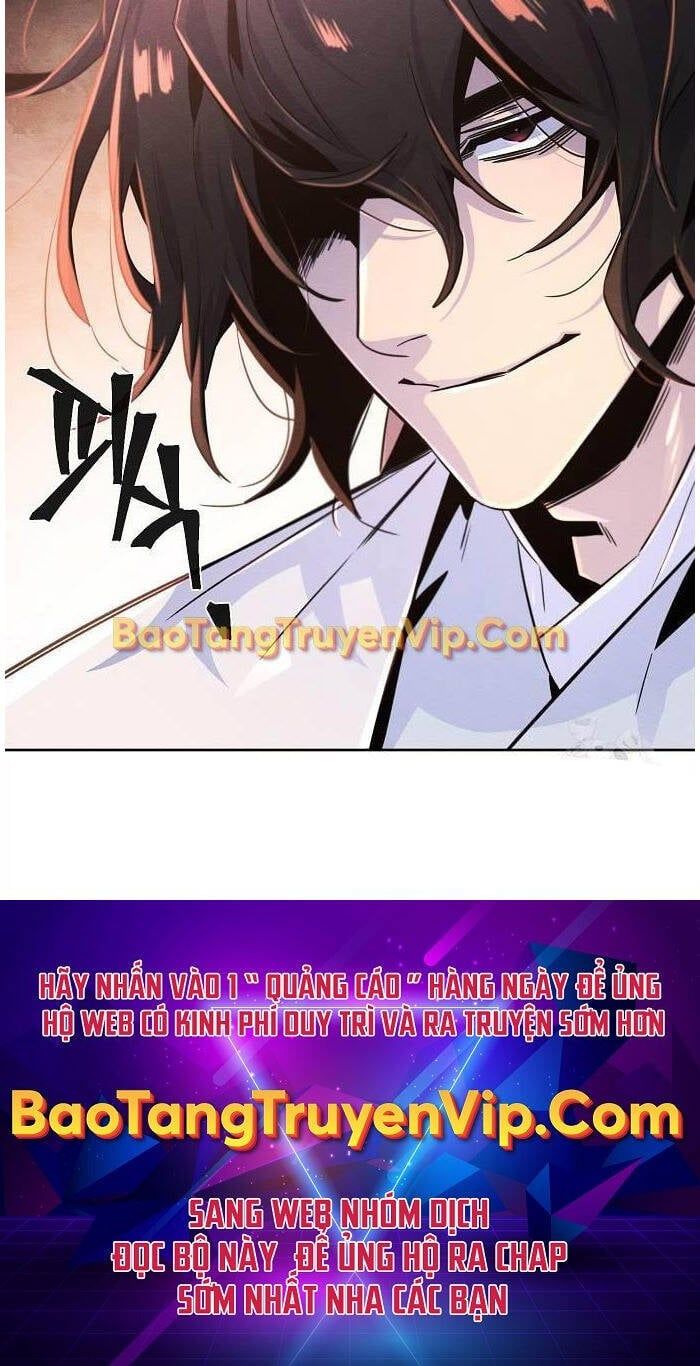 đọc truyện Cuồng Ma Tái Thế Chương 120 ảnh 61 tại Thiên Thai Truyện