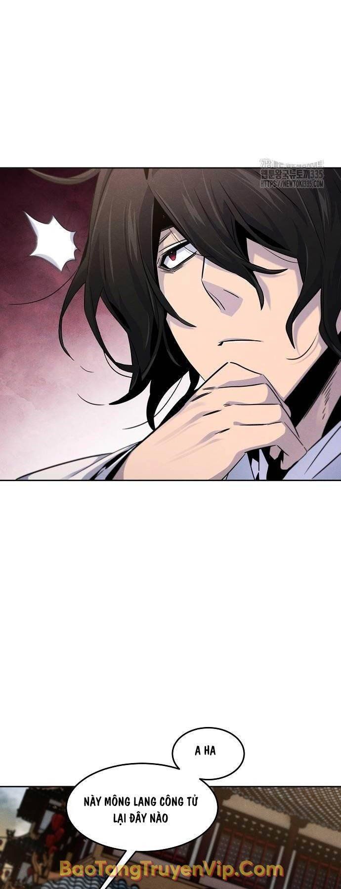 đọc truyện Cuồng Ma Tái Thế Chương 120 ảnh 9 tại Thiên Thai Truyện