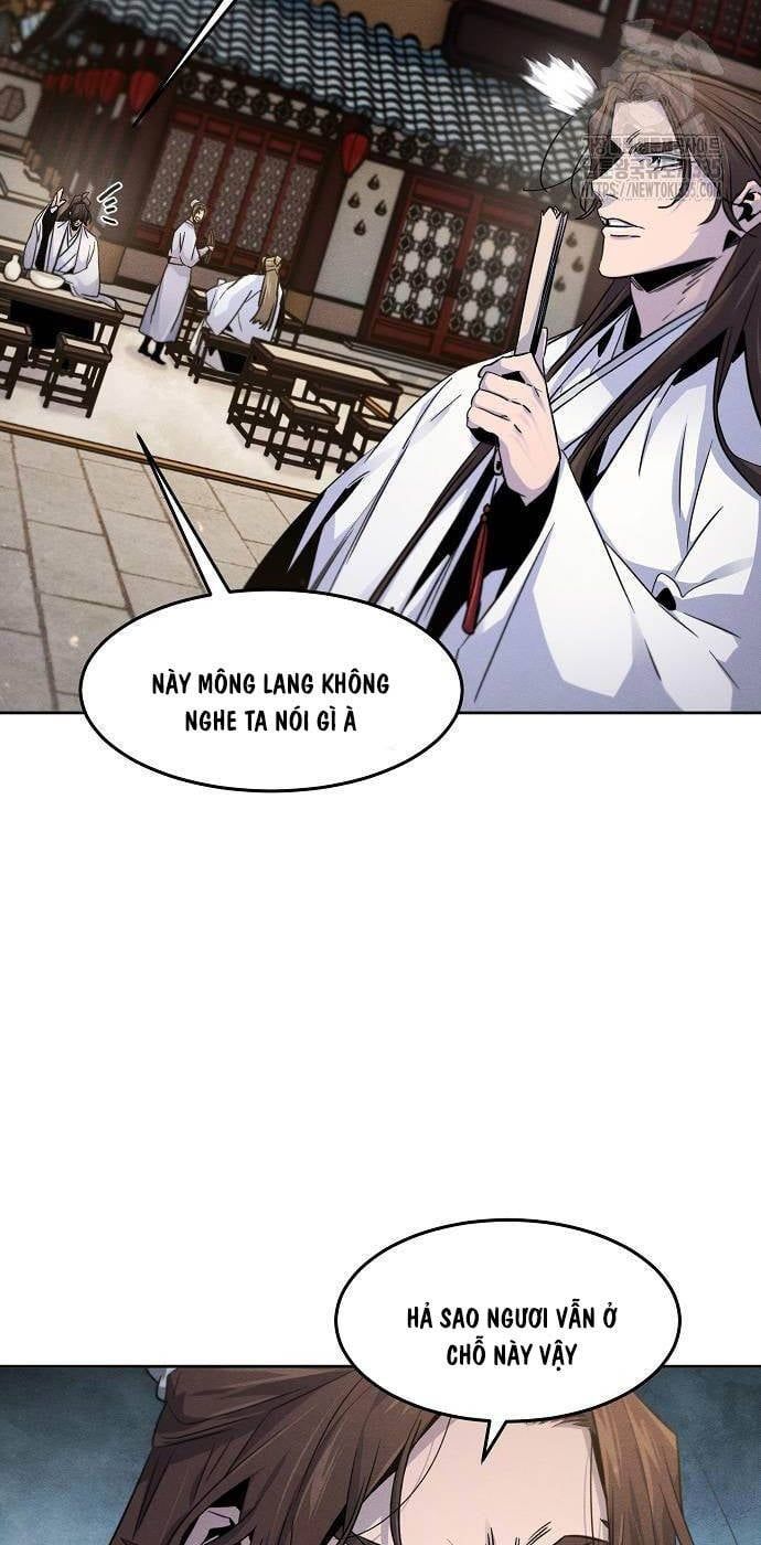 đọc truyện Cuồng Ma Tái Thế Chương 120 ảnh 10 tại Thiên Thai Truyện