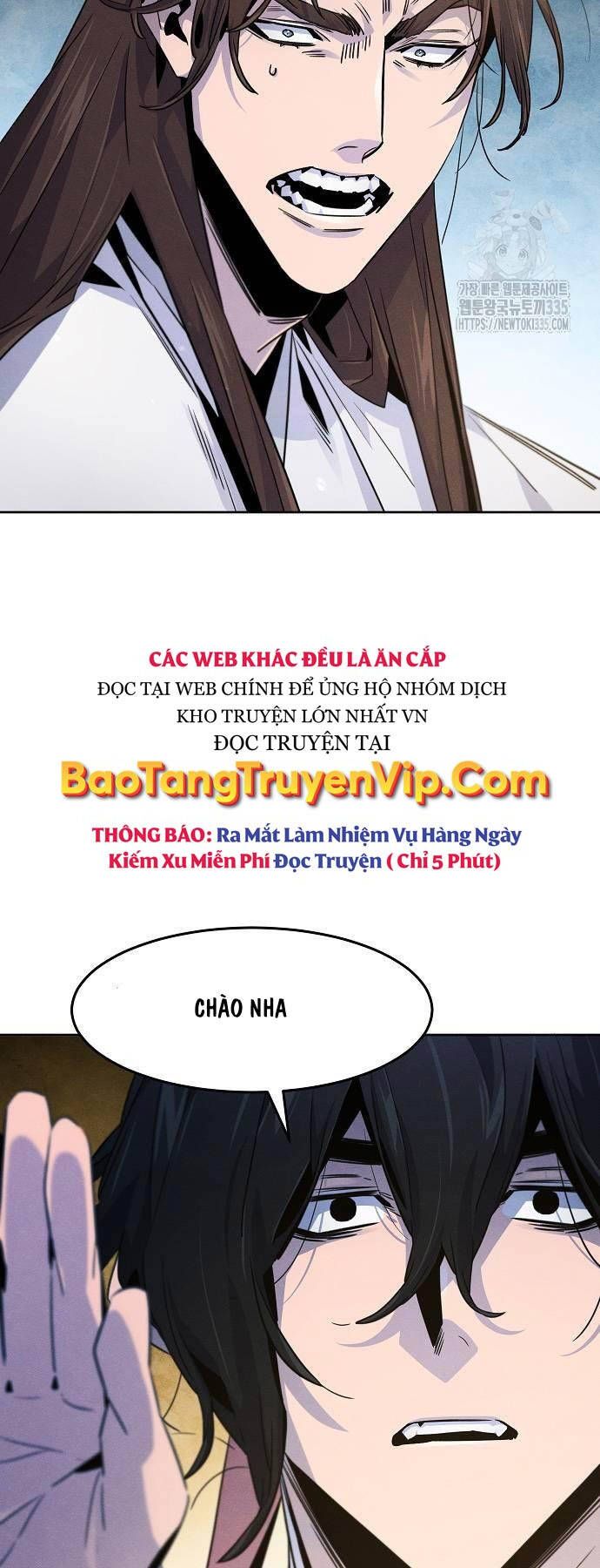 đọc truyện Cuồng Ma Tái Thế Chương 120 ảnh 11 tại Thiên Thai Truyện