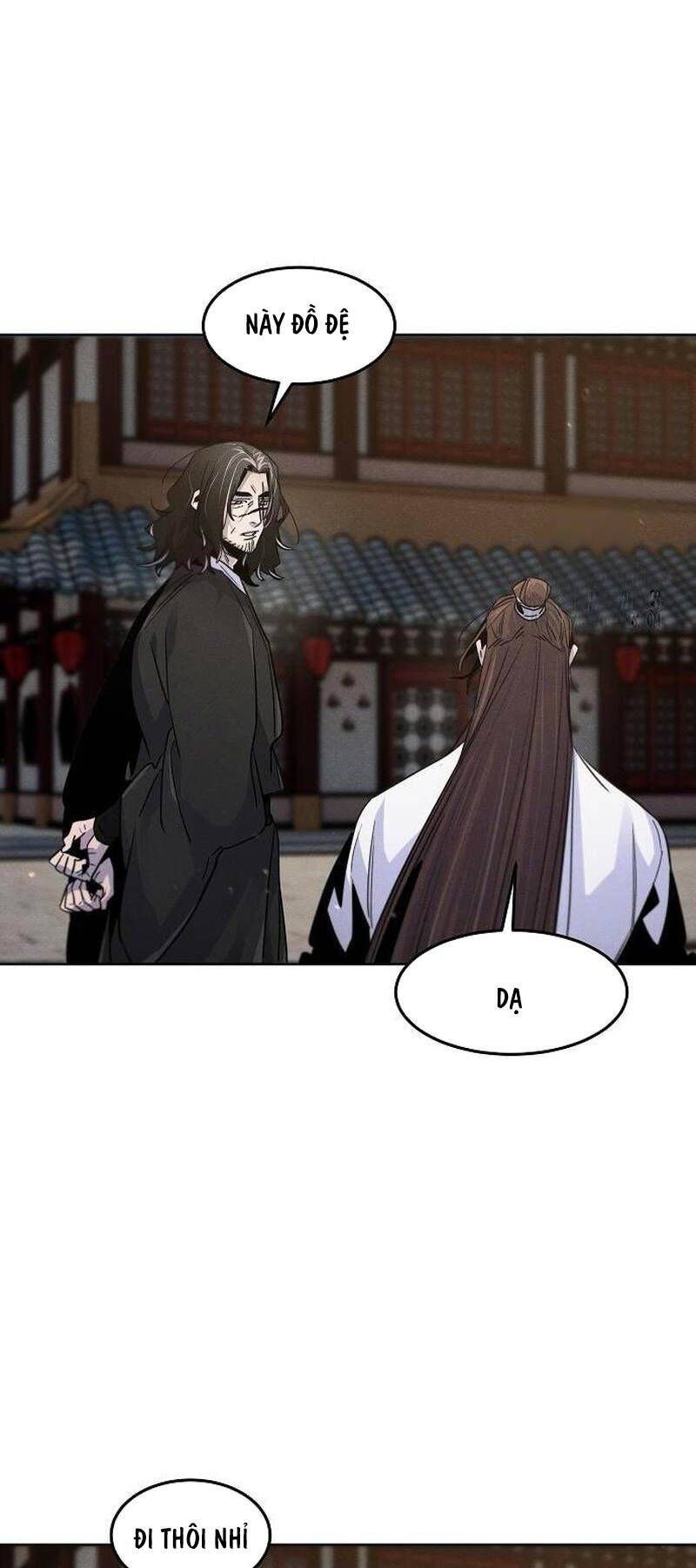 đọc truyện Cuồng Ma Tái Thế Chương 121.5 ảnh 12 tại Thiên Thai Truyện