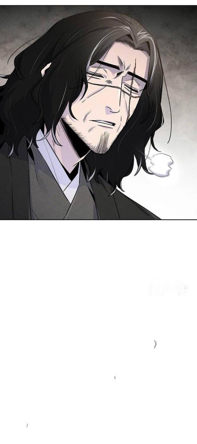 đọc truyện Cuồng Ma Tái Thế Chương 121.5 ảnh 17 tại Thiên Thai Truyện