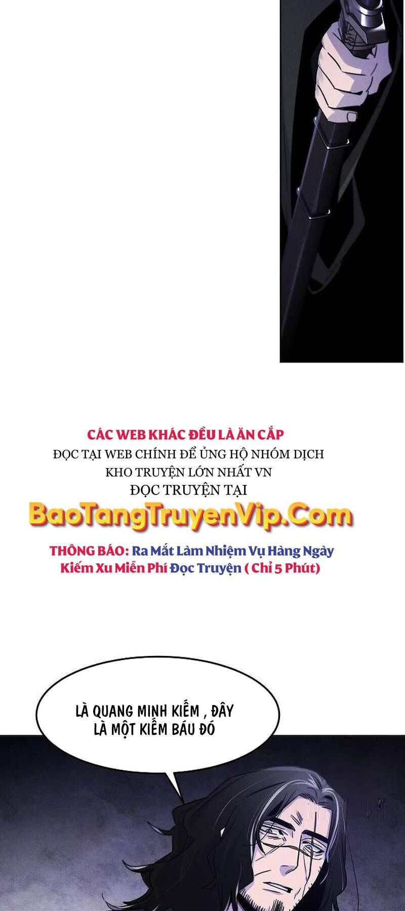 đọc truyện Cuồng Ma Tái Thế Chương 121.5 ảnh 21 tại Thiên Thai Truyện