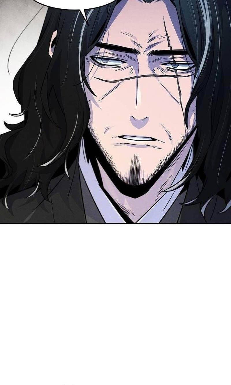 đọc truyện Cuồng Ma Tái Thế Chương 121.5 ảnh 24 tại Thiên Thai Truyện