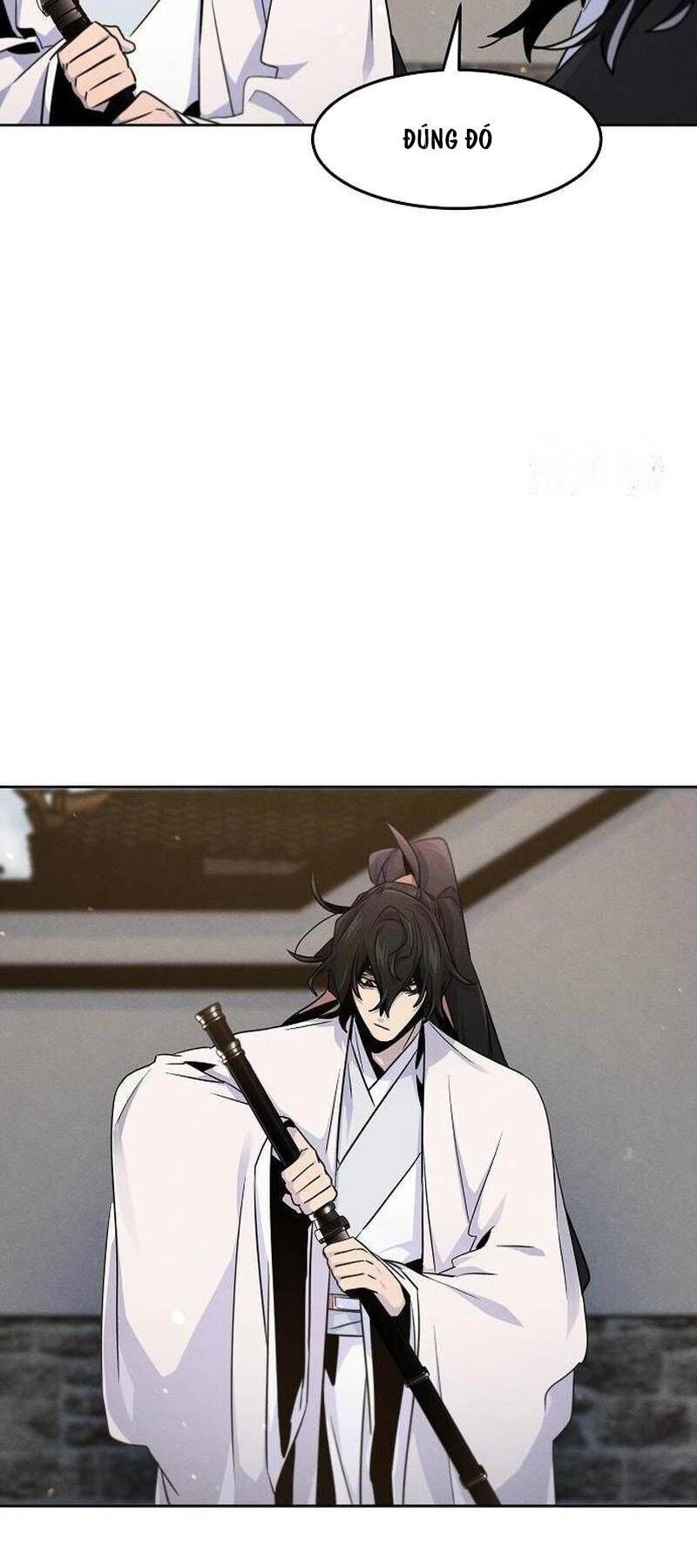 đọc truyện Cuồng Ma Tái Thế Chương 121.5 ảnh 27 tại Thiên Thai Truyện