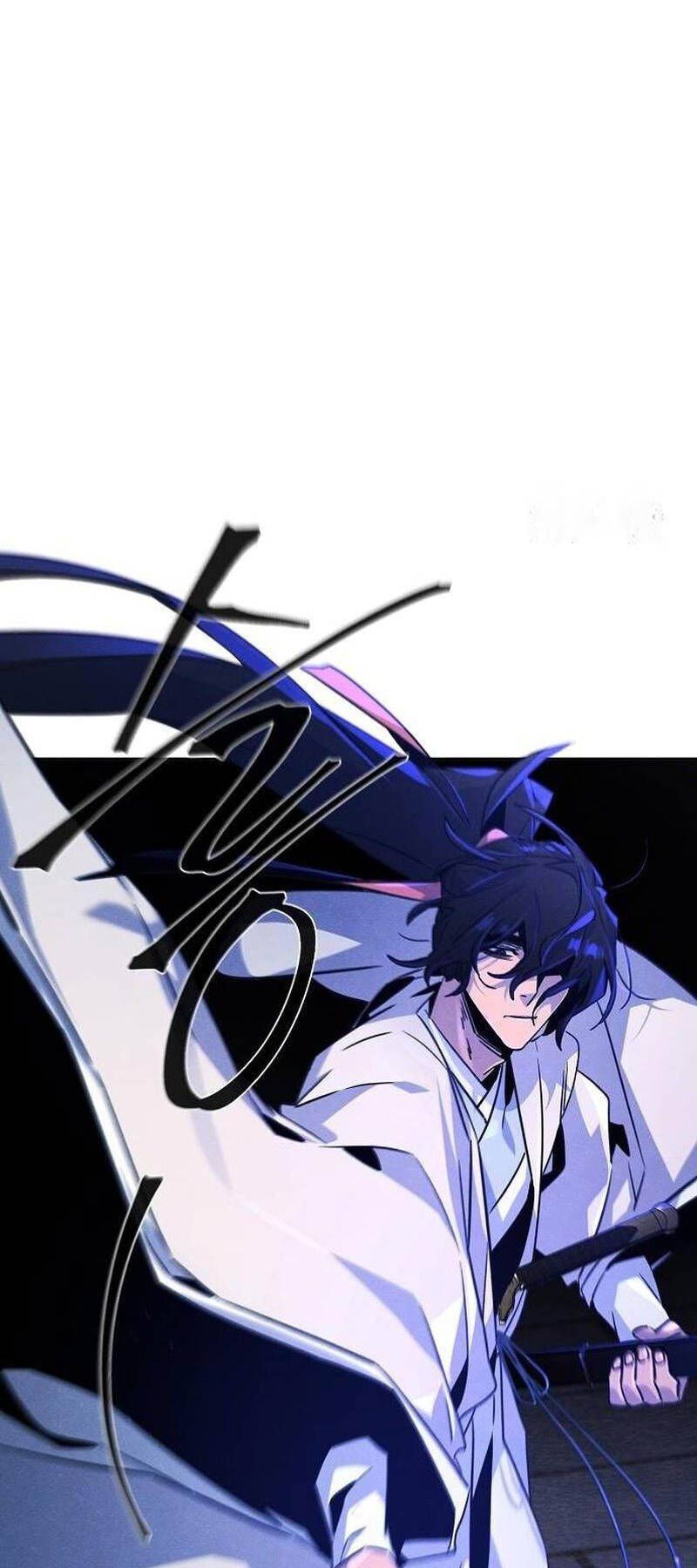 đọc truyện Cuồng Ma Tái Thế Chương 121.5 ảnh 28 tại Thiên Thai Truyện