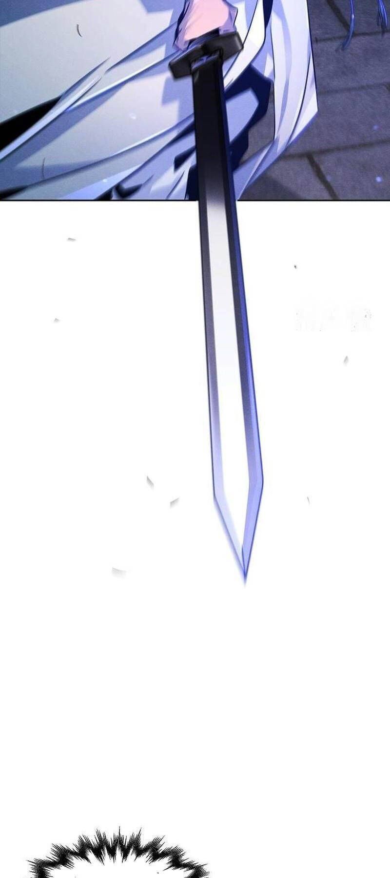 đọc truyện Cuồng Ma Tái Thế Chương 121.5 ảnh 29 tại Thiên Thai Truyện