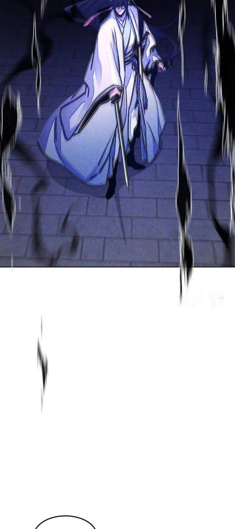 đọc truyện Cuồng Ma Tái Thế Chương 121.5 ảnh 32 tại Thiên Thai Truyện