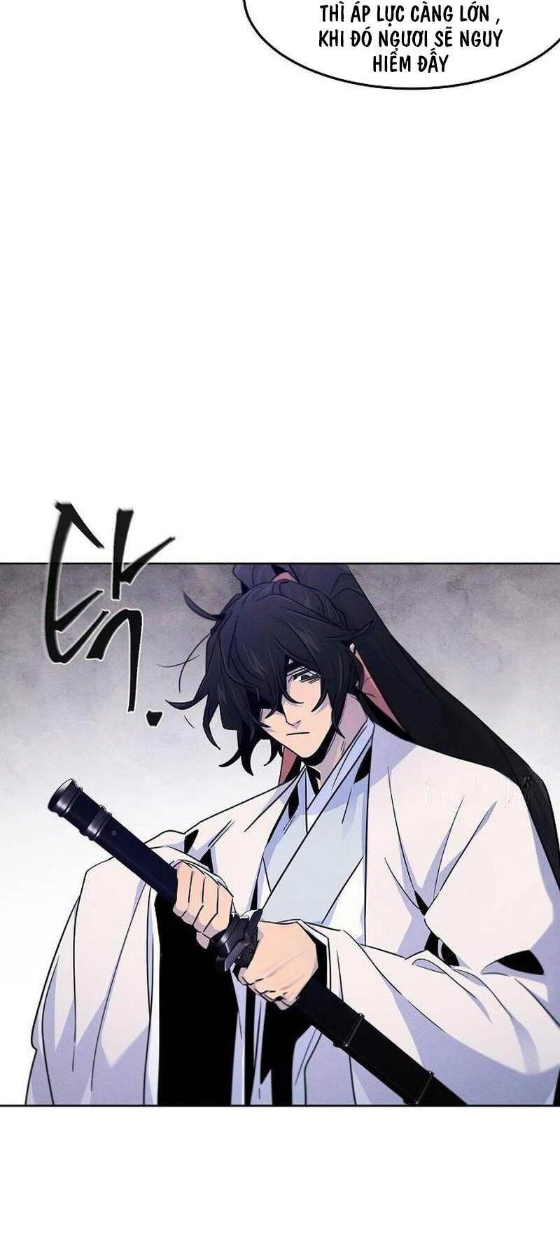 đọc truyện Cuồng Ma Tái Thế Chương 121.5 ảnh 34 tại Thiên Thai Truyện