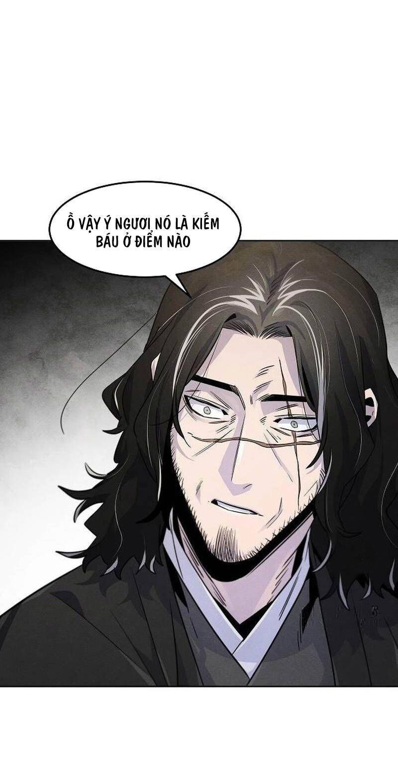 đọc truyện Cuồng Ma Tái Thế Chương 121.5 ảnh 36 tại Thiên Thai Truyện