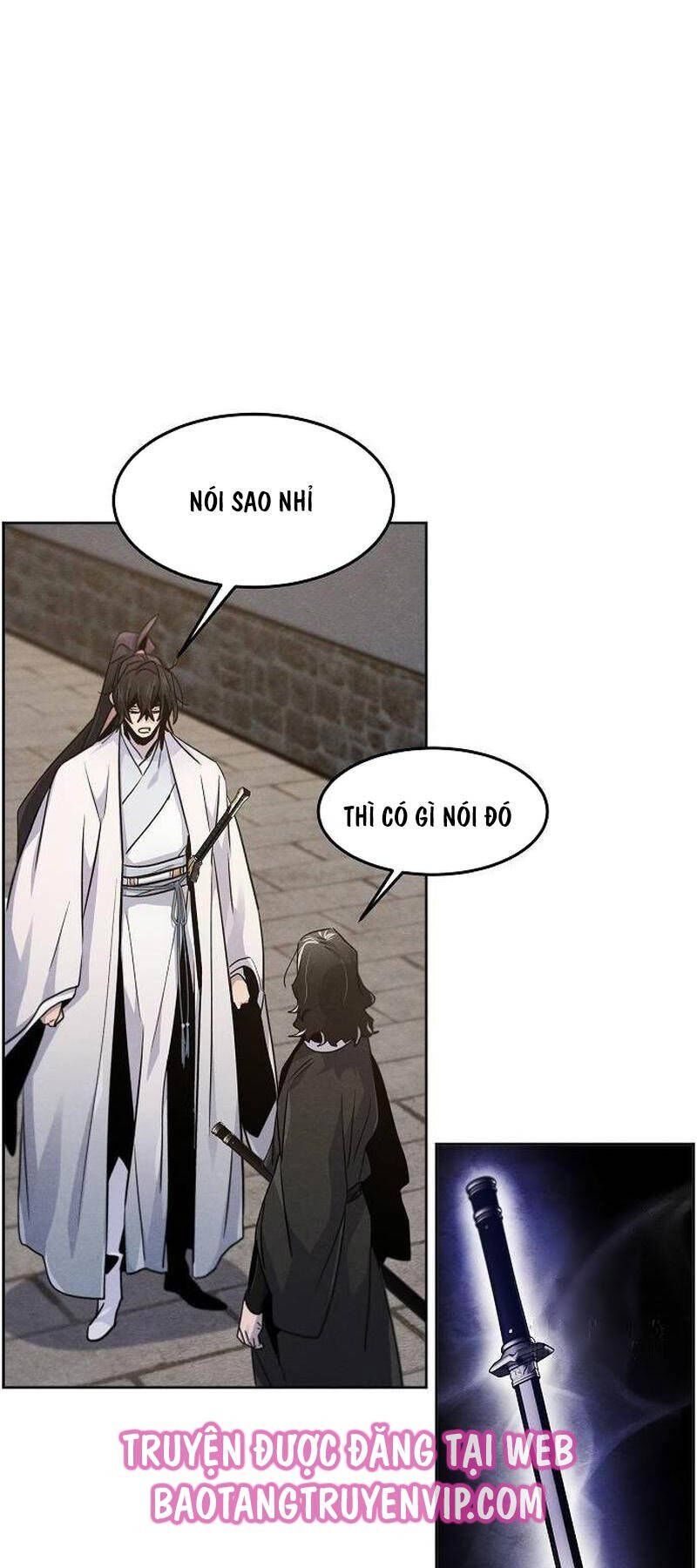 đọc truyện Cuồng Ma Tái Thế Chương 121.5 ảnh 37 tại Thiên Thai Truyện