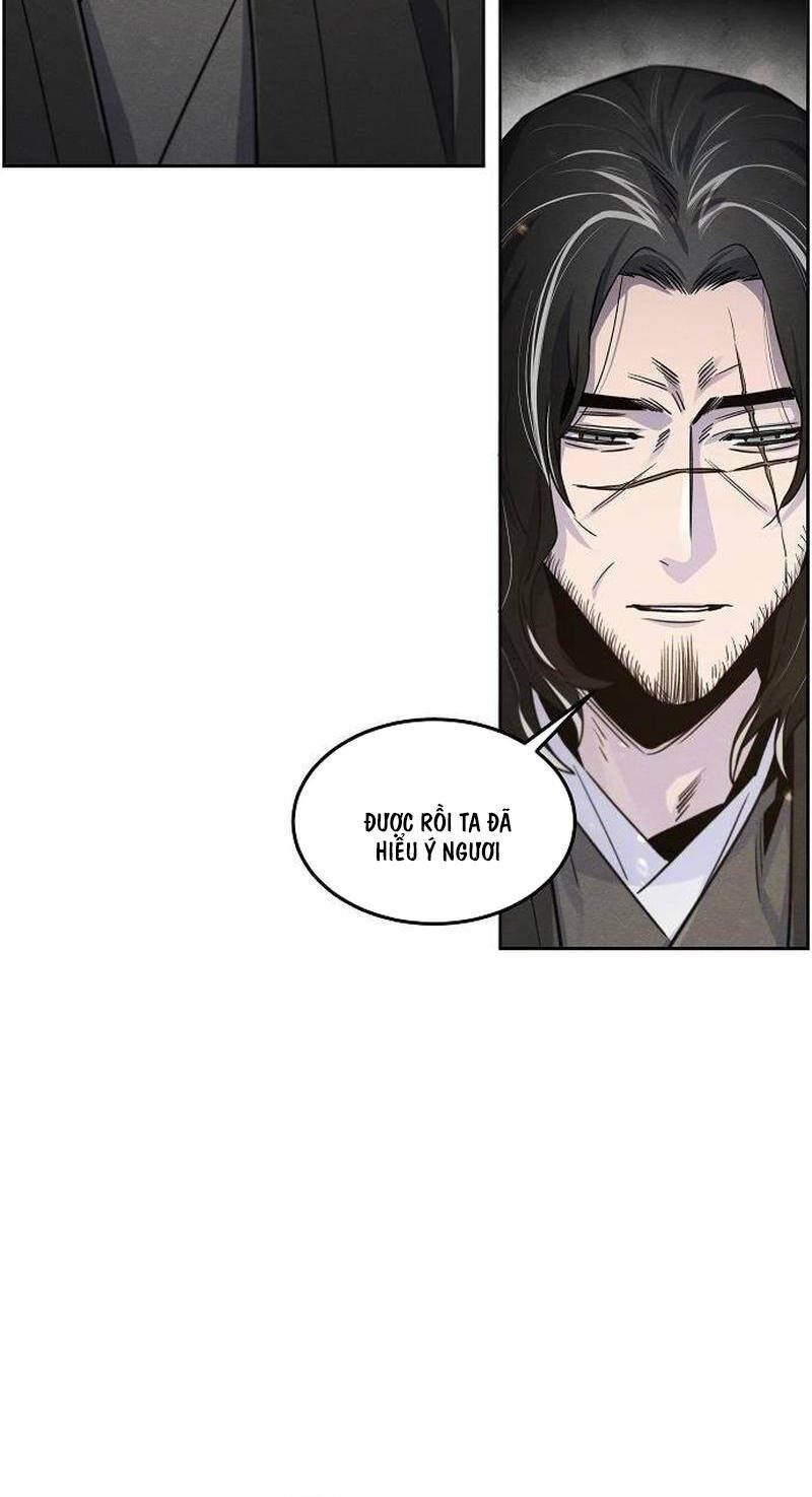 đọc truyện Cuồng Ma Tái Thế Chương 121.5 ảnh 41 tại Thiên Thai Truyện