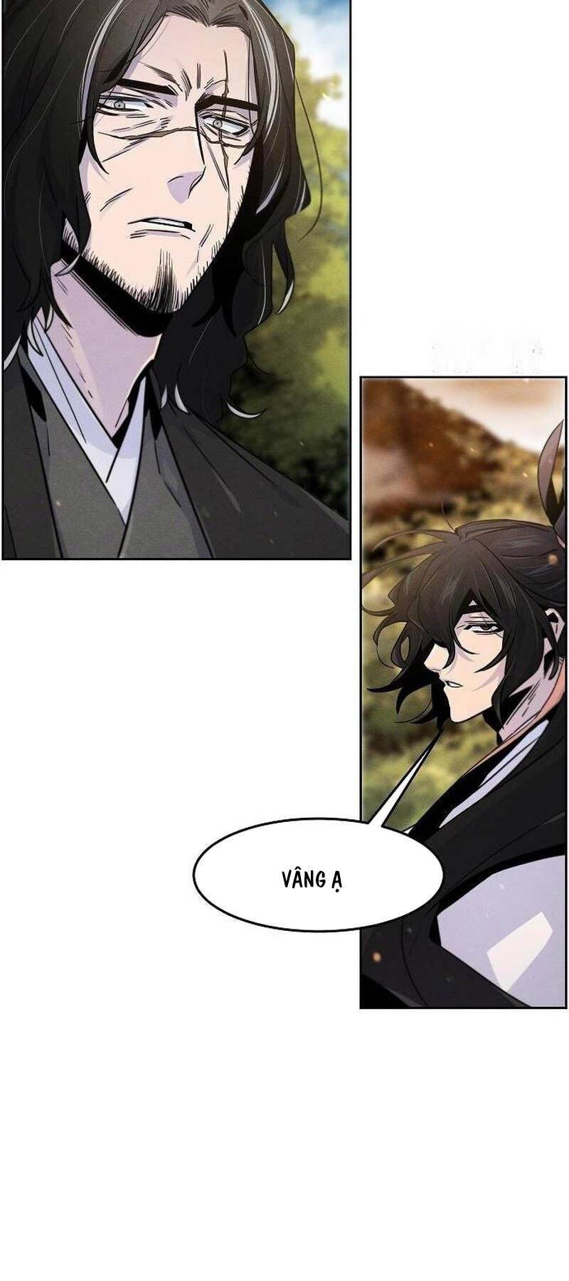 đọc truyện Cuồng Ma Tái Thế Chương 121.5 ảnh 46 tại Thiên Thai Truyện